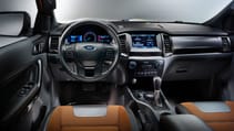 ford2015_iaa_rangerwildtrak_dashboard_01.jpg