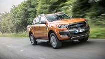 ford_gw2016_fos_ranger_06.jpg