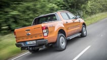 ford_gw2016_fos_ranger_10.jpg