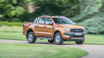 ford_gw2016_fos_ranger_19.jpg