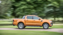 ford_gw2016_fos_ranger_20.jpg