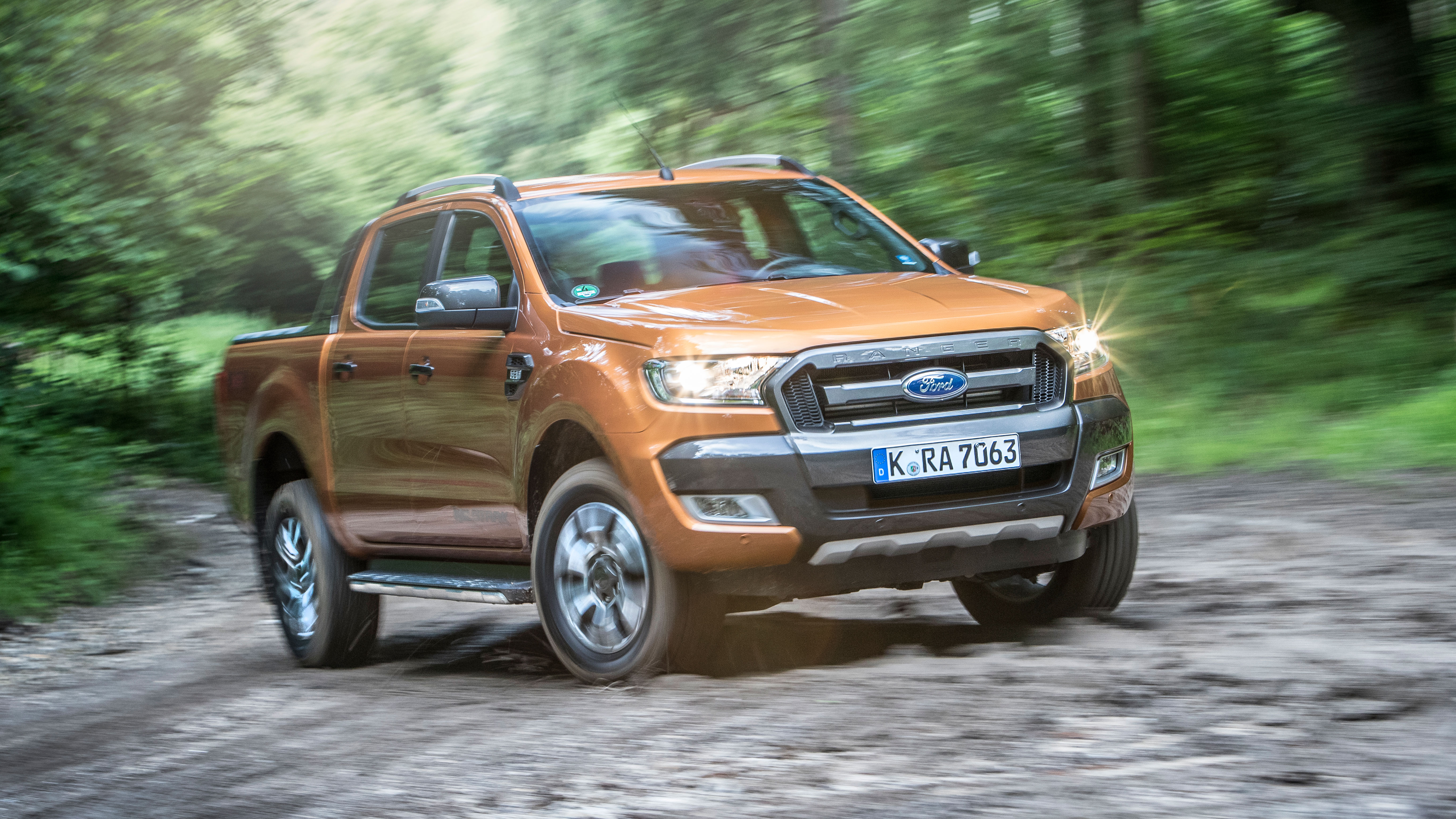ford_gw2016_fos_ranger_24.jpg
