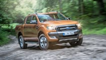 ford_gw2016_fos_ranger_24.jpg
