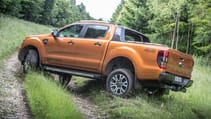 ford_gw2016_fos_ranger_26.jpg