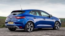 all-new_megane_gt_tce_205_2.jpg