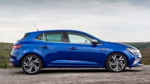 all-new_megane_gt_tce_205_3.jpg
