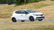 clio_renault_sport_220_trophy_-_intl_test_drive_-_bordeaux_-_140716_38.jpg