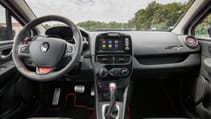 new_renault_clio_rs_trophy_27_c_renault.jpg