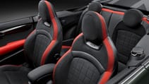 p90206789_highres_mini-john-cooper-wor.jpg