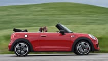 p90217411_highres_mini-john-cooper-wor.jpg