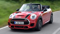 p90217424_highres_mini-john-cooper-wor.jpg