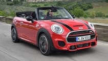 p90217425_highres_mini-john-cooper-wor.jpg