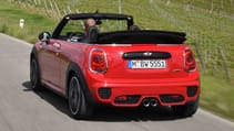 p90217439_highres_mini-john-cooper-wor.jpg