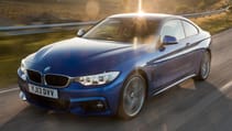 buyers_guide_-_bmw4_-_front_quarter.jpg