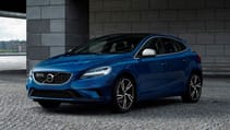 1146532_179499_volvo_v40_t5_r_design_location_3_4_front.jpg