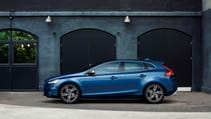 1146540_179501_volvo_v40_t5_r_design_location_profile.jpg