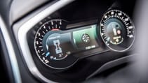 fordedge_uklaunch-interior_21.jpg