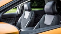 fordedge_uklaunch-interior_23.jpg