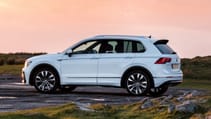volkswagen_tiguan_10_1.jpg