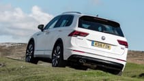 vw_7762.jpg