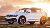 vw_7767.jpg