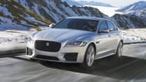 jaguar_xf_01_location.jpg