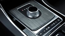 xf_r-sport_rhd_008.jpg