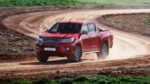2016-hilux-namibia-exterior-5.jpg