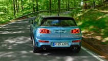 p90218793_highres_mini-cooper-sd-clubm.jpg