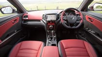 1._ssangyong_tivoli_xlv_elx_13.jpg