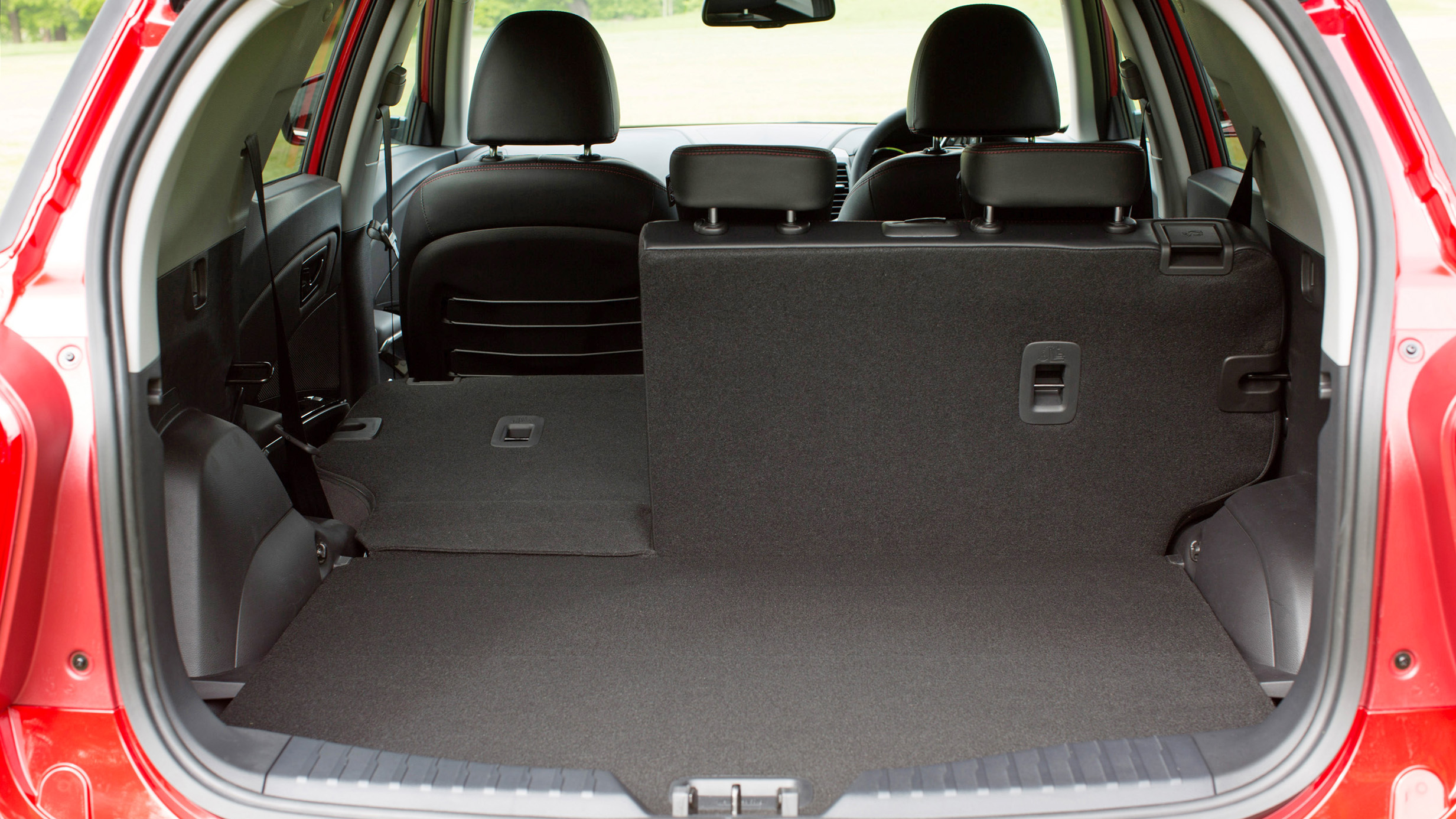 1._ssangyong_tivoli_xlv_elx_15.jpg