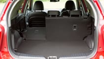 1._ssangyong_tivoli_xlv_elx_15.jpg