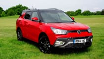 1._ssangyong_tivoli_xlv_elx_5.jpg