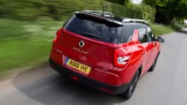 1._ssangyong_tivoli_xlv_elx_6.jpg