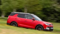 1._ssangyong_tivoli_xlv_elx_8.jpg