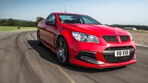 rh_maloodrive-1.jpg