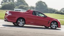 rh_maloodrive-26.jpg