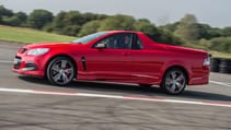rh_maloodrive-30.jpg