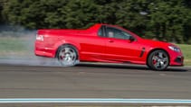 rh_maloodrive-32.jpg