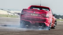 rh_maloodrive-35.jpg