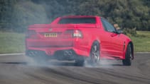 rh_maloodrive-37.jpg
