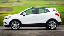 vauxhall_mokka_x043.jpg