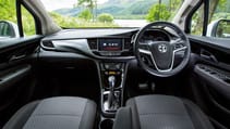 vauxhall_mokka_x081.jpg