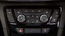 vauxhall_mokka_x084.jpg