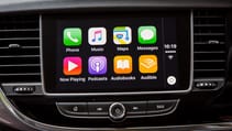 vauxhall_mokka_x088.jpg
