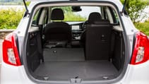 vauxhall_mokka_x093.jpg