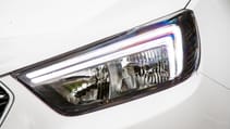 vauxhall_mokka_x098.jpg