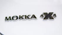 vauxhall_mokka_x104.jpg