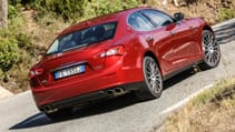 maserati_ghibli_sq4_my17_sport_pack_105.jpg
