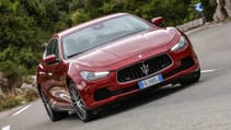 maserati_ghibli_sq4_my17_sport_pack_114.jpg